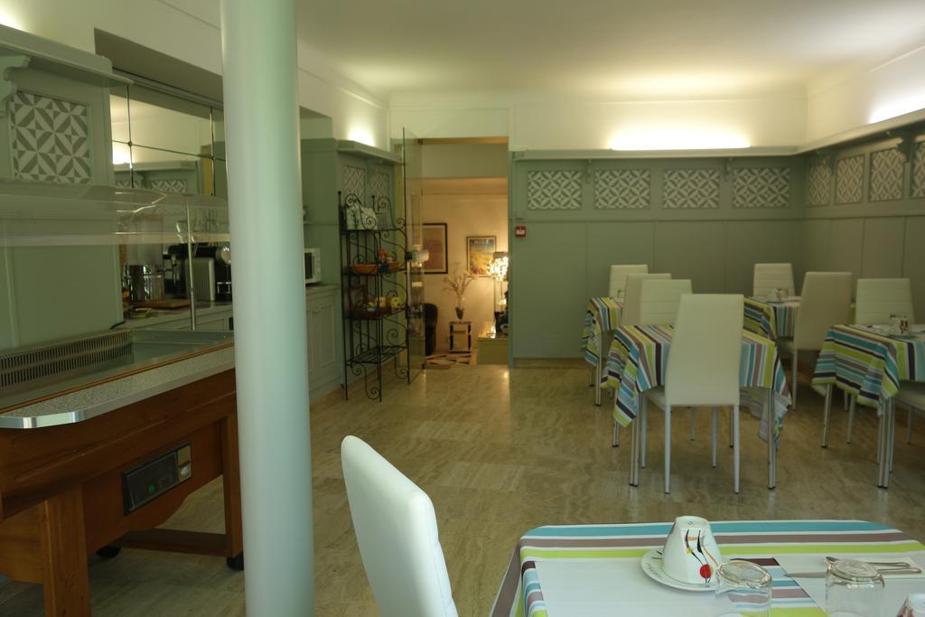 Hotel le Préjoly Saint-Vallier-de-Thiey Kültér fotó
